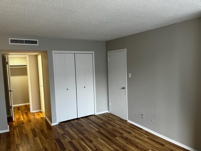 1800 Lavaca St # 607, Austin, TX 78701