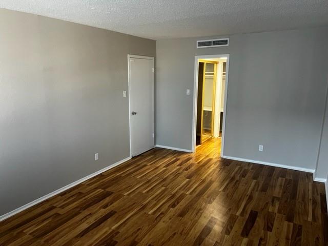 1800 Lavaca St # 607, Austin, TX 78701