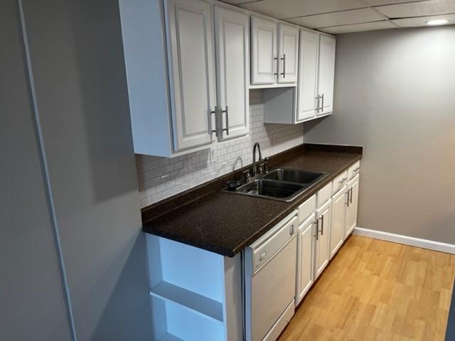 1800 Lavaca St # 607, Austin, TX 78701