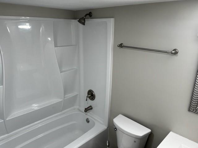 1800 Lavaca St # 607, Austin, TX 78701