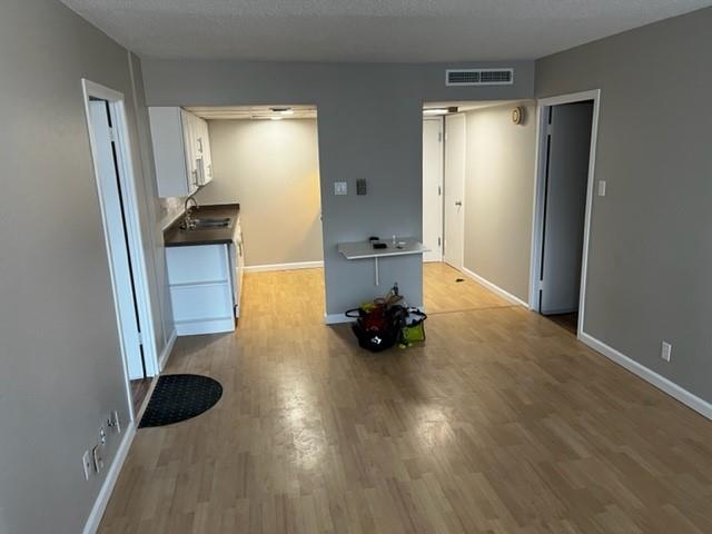 1800 Lavaca St # 607, Austin, TX 78701