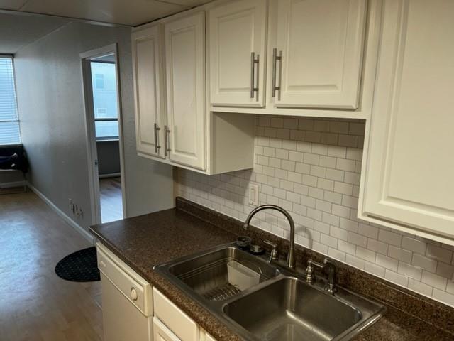 1800 Lavaca St # 607, Austin, TX 78701