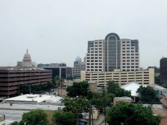 1800 Lavaca St # 607, Austin, TX 78701