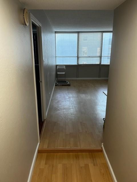 1800 Lavaca St # 607, Austin, TX 78701