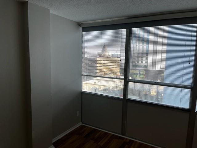 1800 Lavaca St # 607, Austin, TX 78701