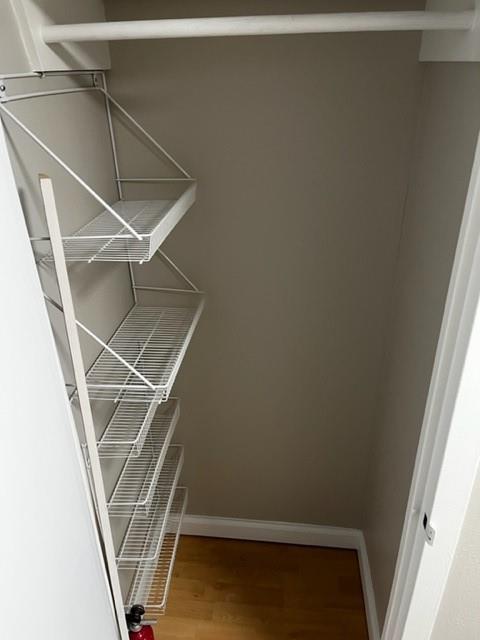 1800 Lavaca St # 607, Austin, TX 78701