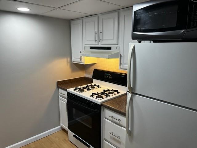 1800 Lavaca St # 607, Austin, TX 78701