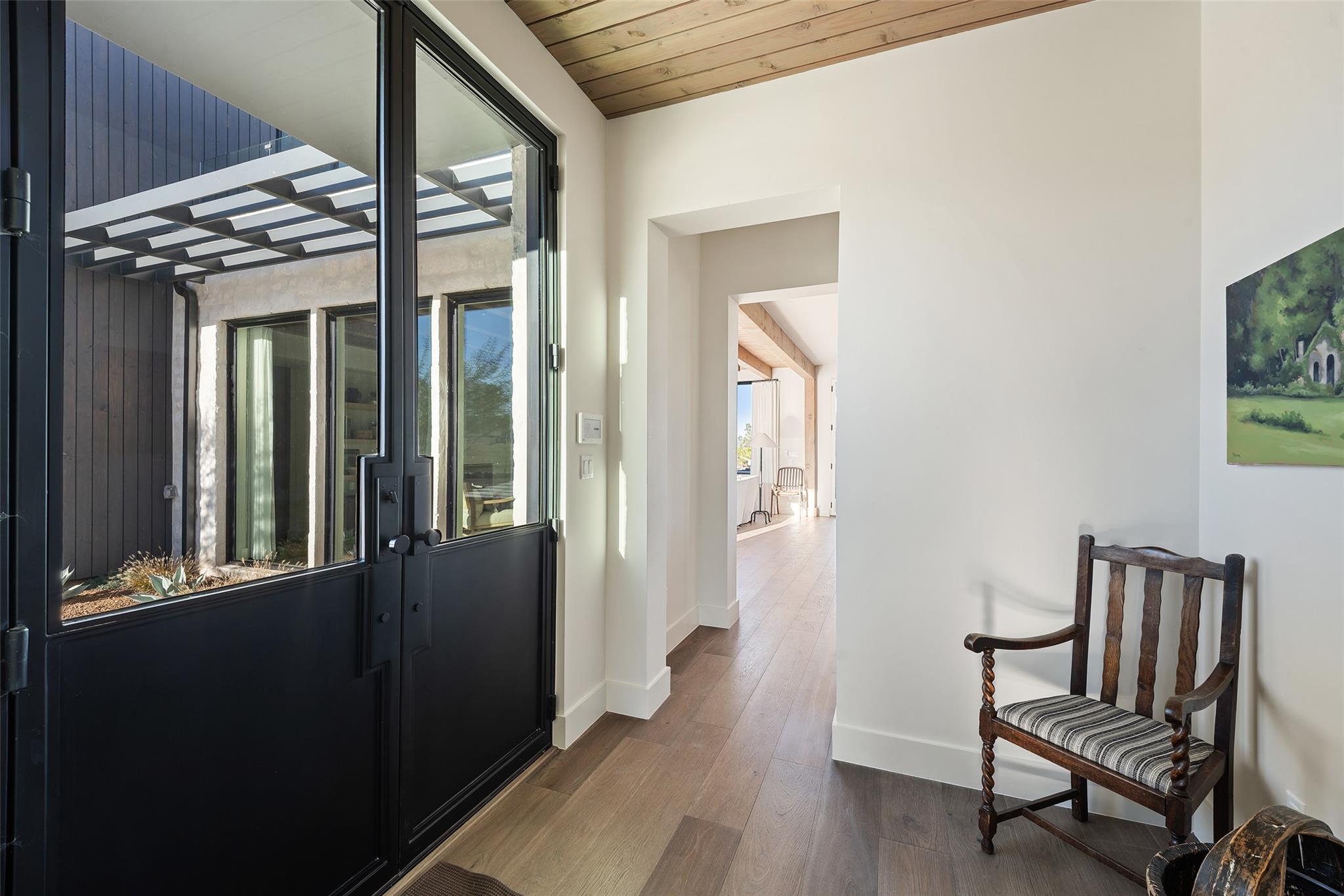 151 Creek Hollow Way, Spicewood, TX 78669