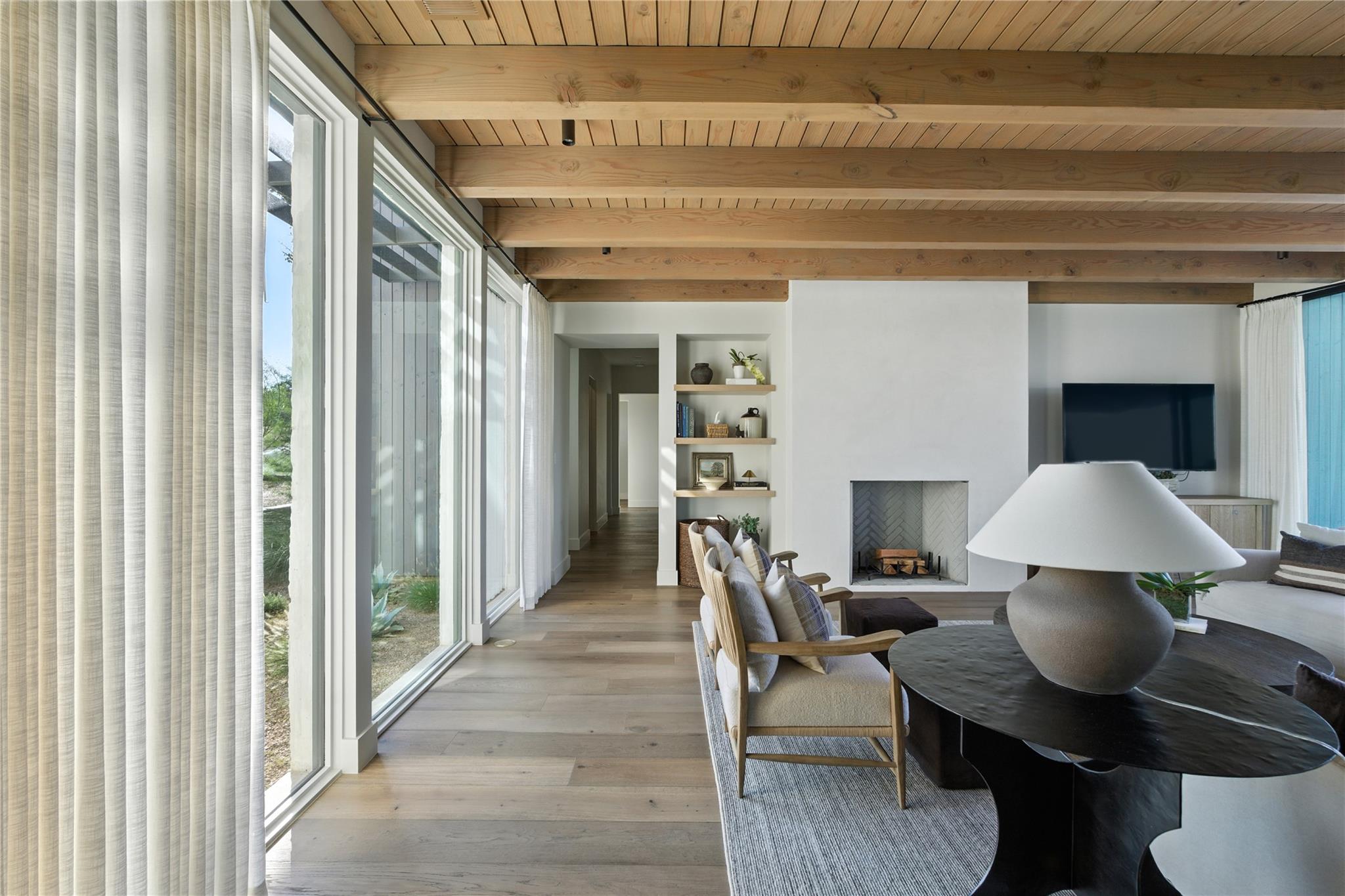 151 Creek Hollow Way, Spicewood, TX 78669