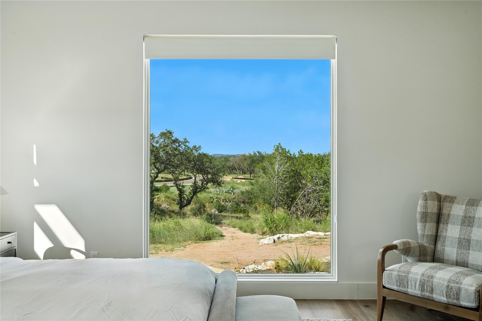 151 Creek Hollow Way, Spicewood, TX 78669