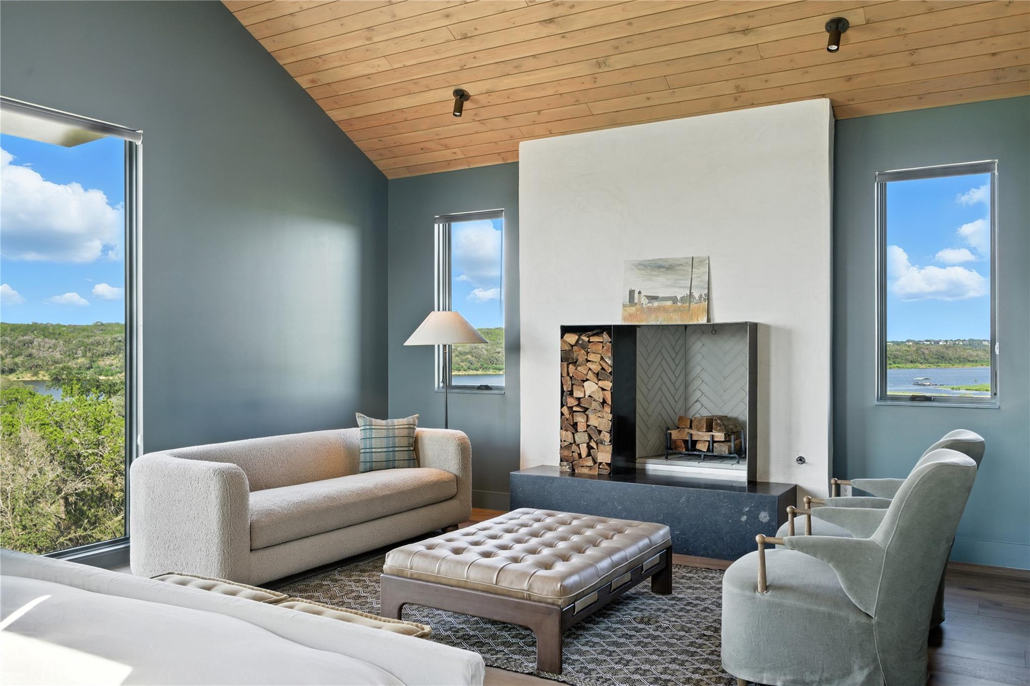 151 Creek Hollow Way, Spicewood, TX 78669