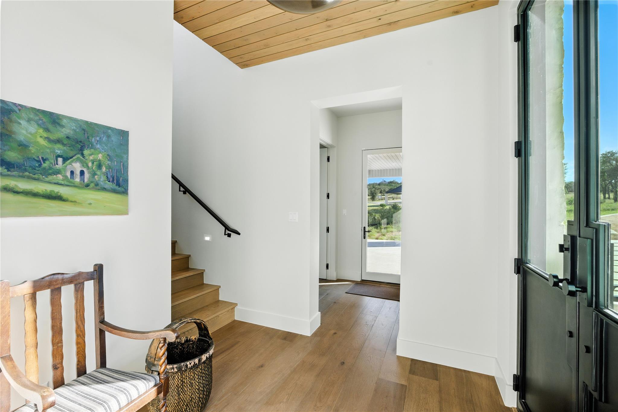 151 Creek Hollow Way, Spicewood, TX 78669