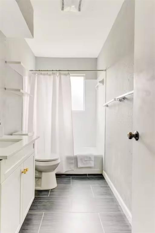 2005 Cheshire Dr # B, Austin, TX 78723