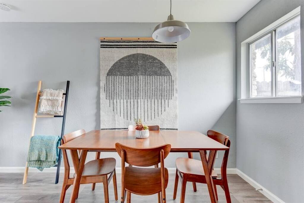 2005 Cheshire Dr # B, Austin, TX 78723