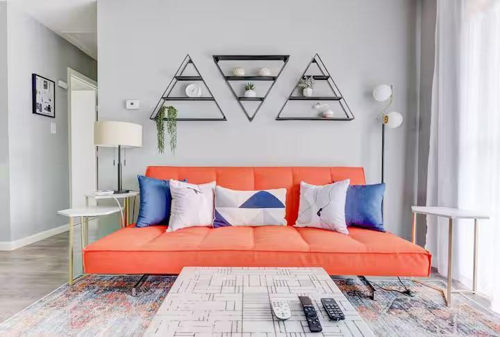 2005 Cheshire Dr # B, Austin, TX 78723