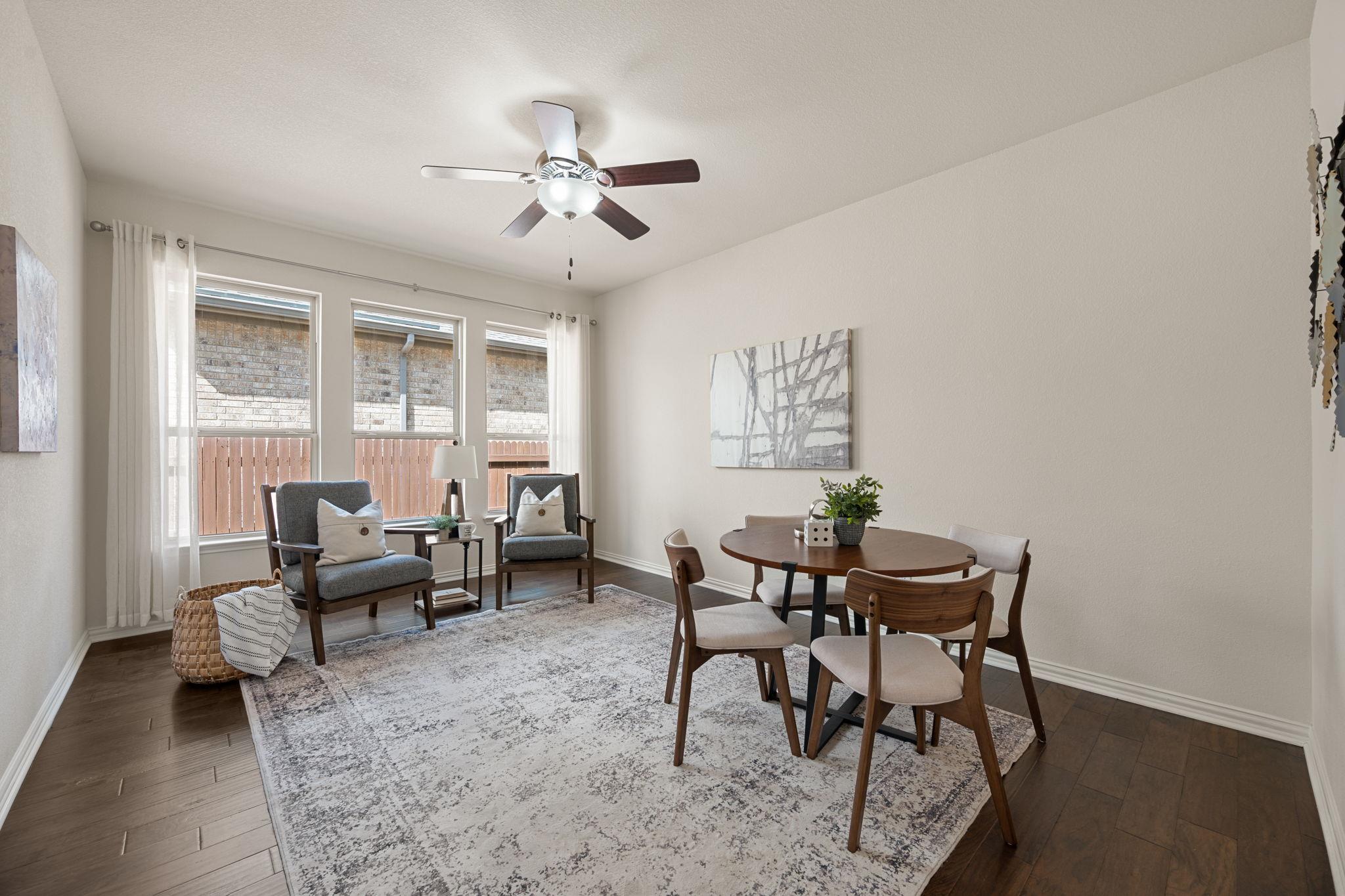 140 Fannin Battleground Ln, Georgetown, TX 78628