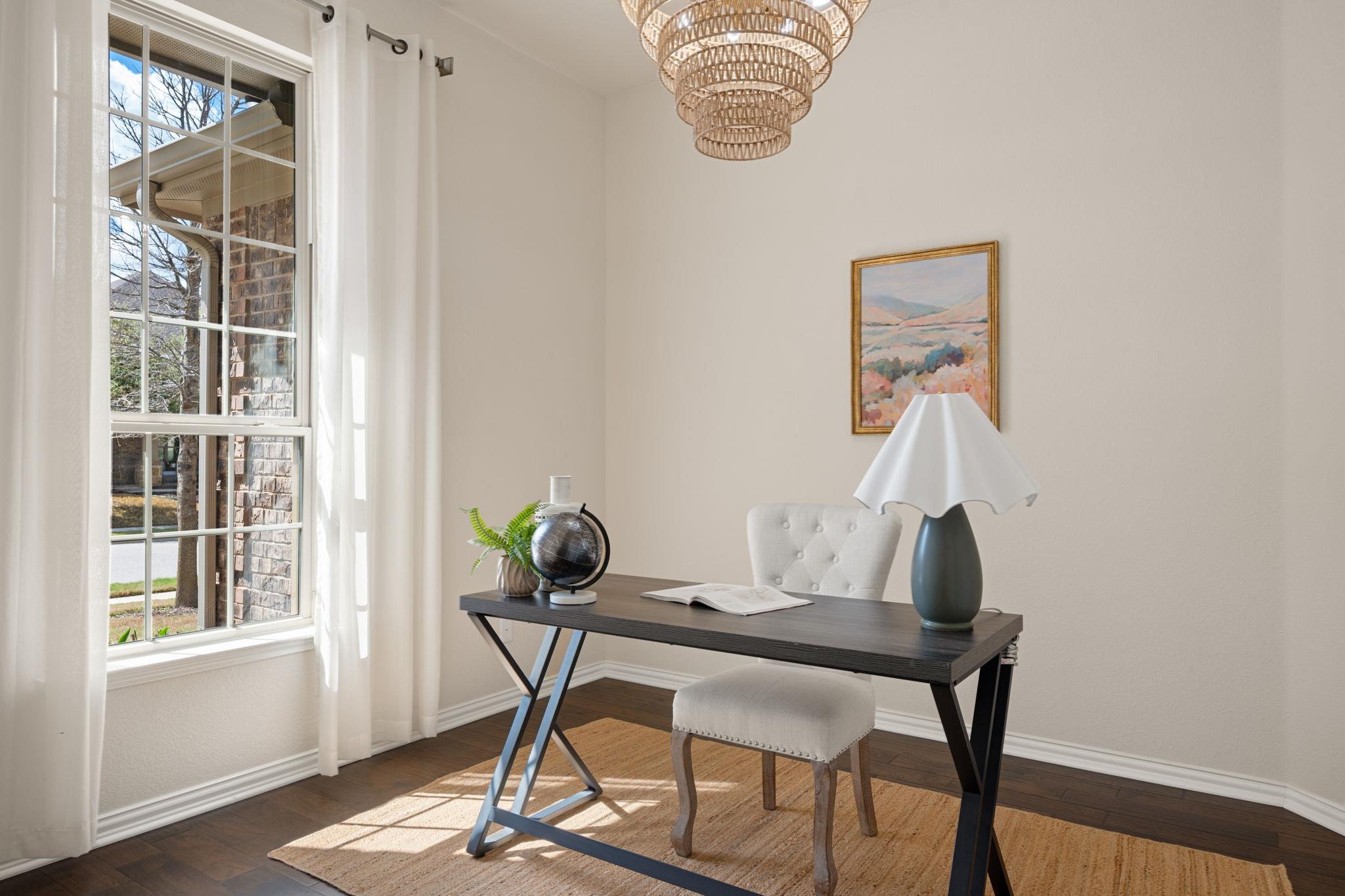 140 Fannin Battleground Ln, Georgetown, TX 78628