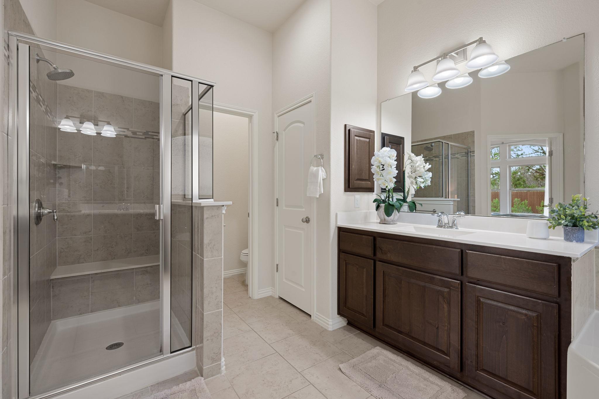 140 Fannin Battleground Ln, Georgetown, TX 78628