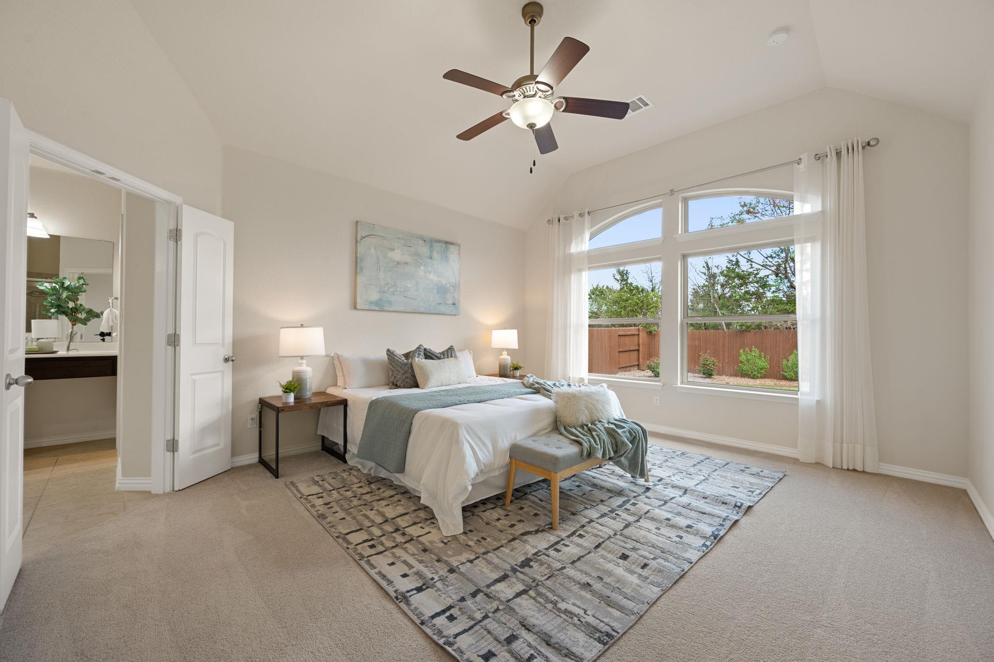 140 Fannin Battleground Ln, Georgetown, TX 78628