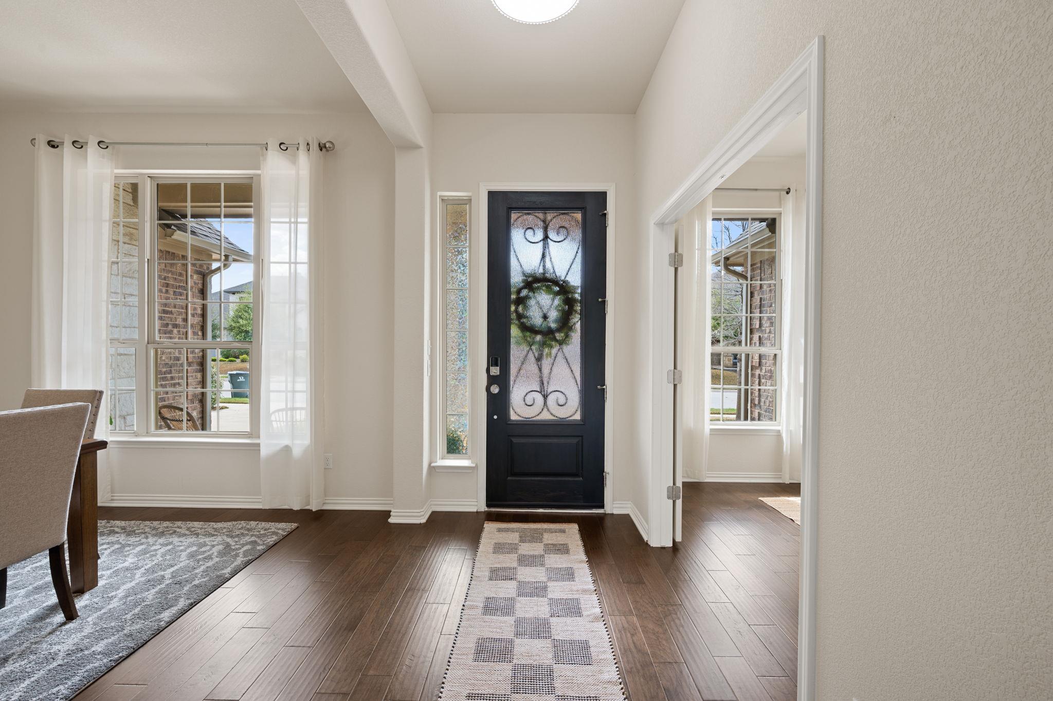 140 Fannin Battleground Ln, Georgetown, TX 78628