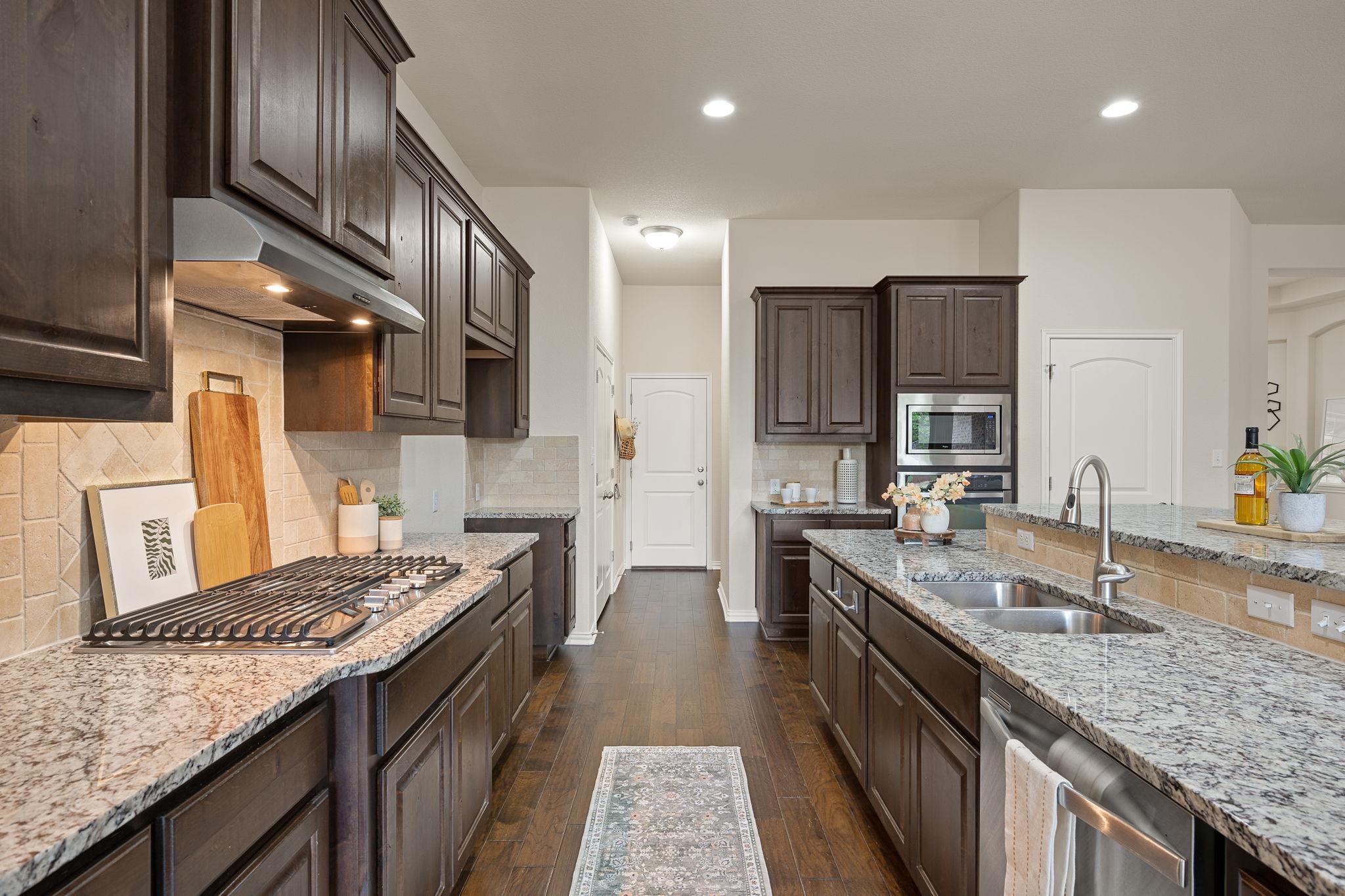 140 Fannin Battleground Ln, Georgetown, TX 78628