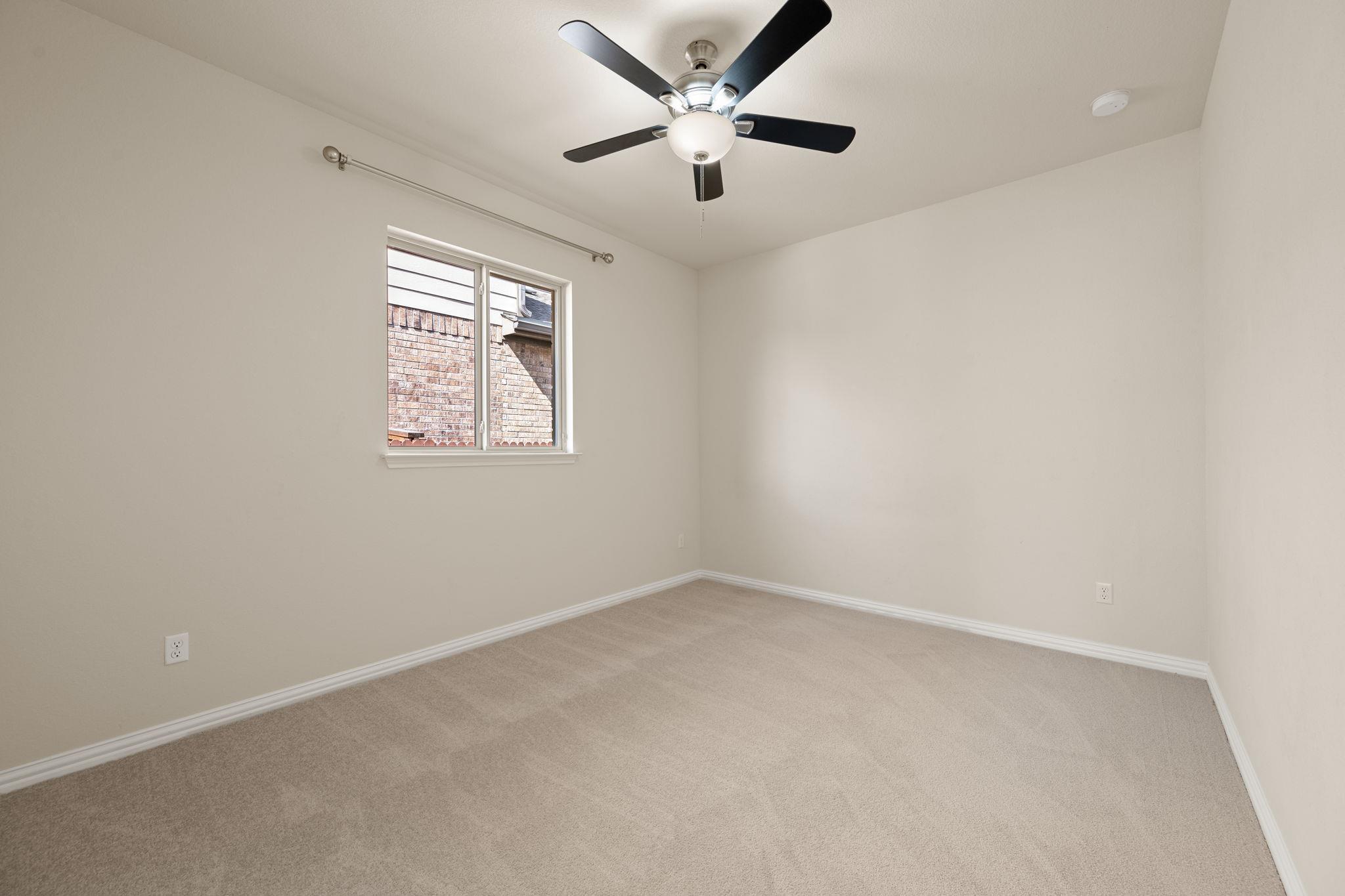 140 Fannin Battleground Ln, Georgetown, TX 78628