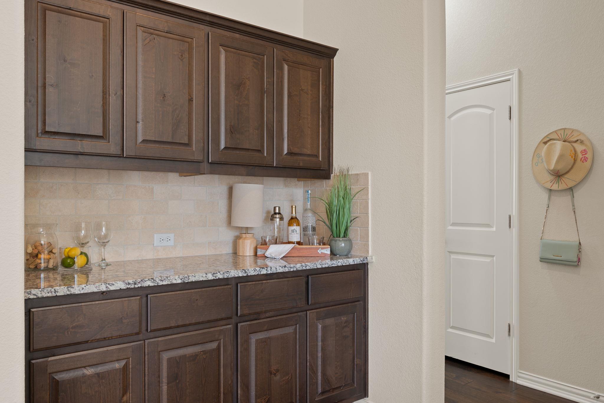 140 Fannin Battleground Ln, Georgetown, TX 78628