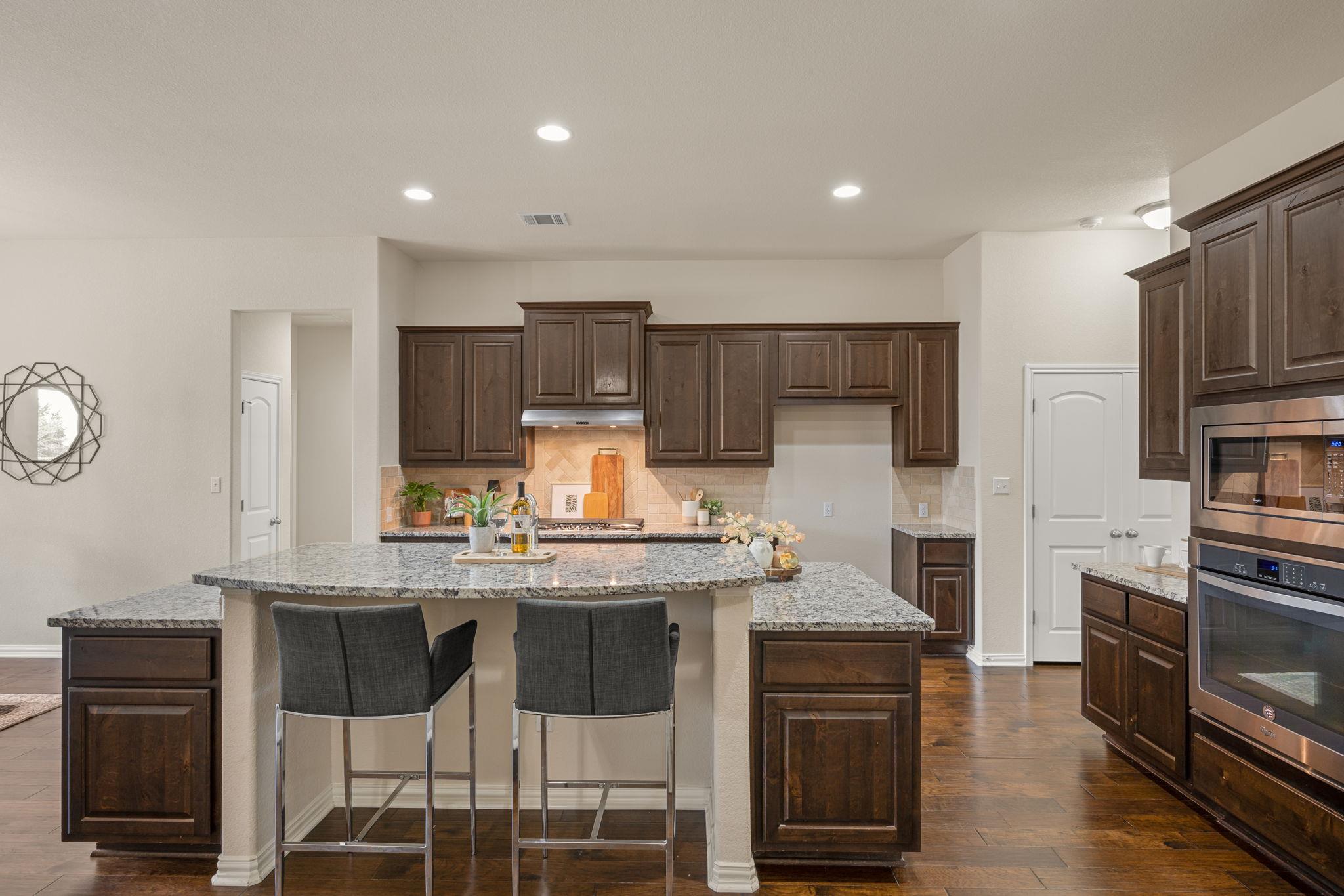 140 Fannin Battleground Ln, Georgetown, TX 78628