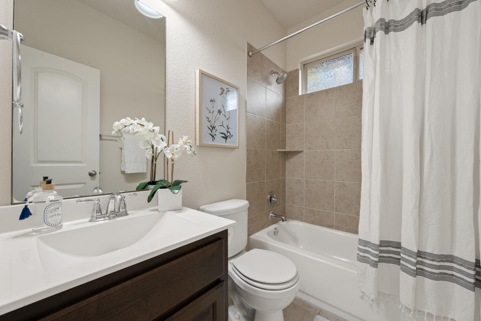 140 Fannin Battleground Ln, Georgetown, TX 78628