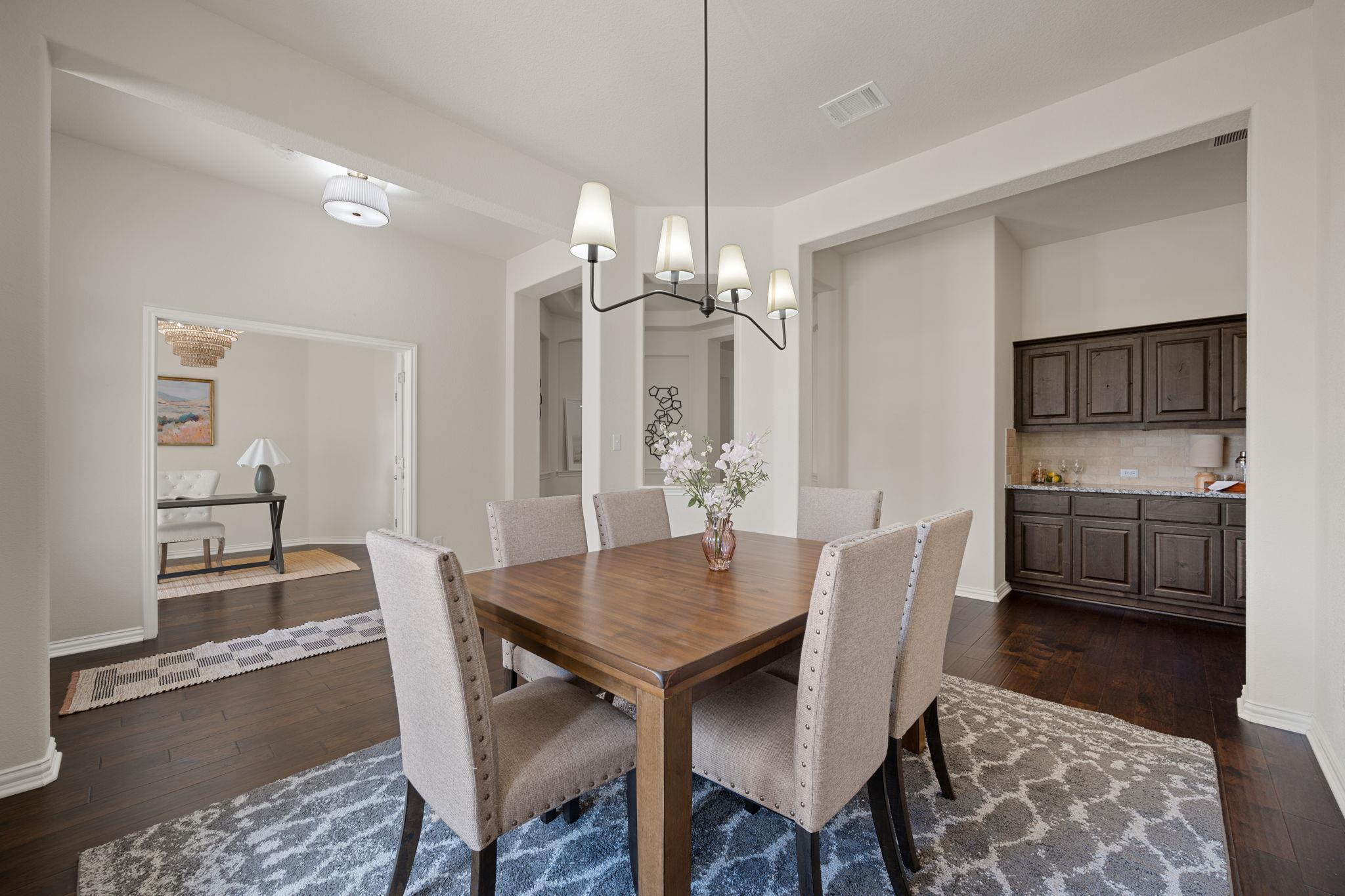 140 Fannin Battleground Ln, Georgetown, TX 78628