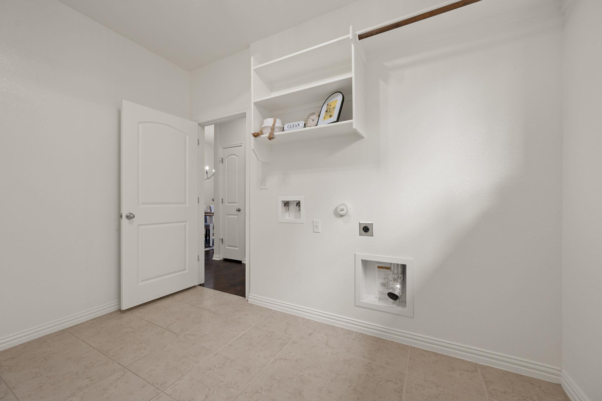 140 Fannin Battleground Ln, Georgetown, TX 78628