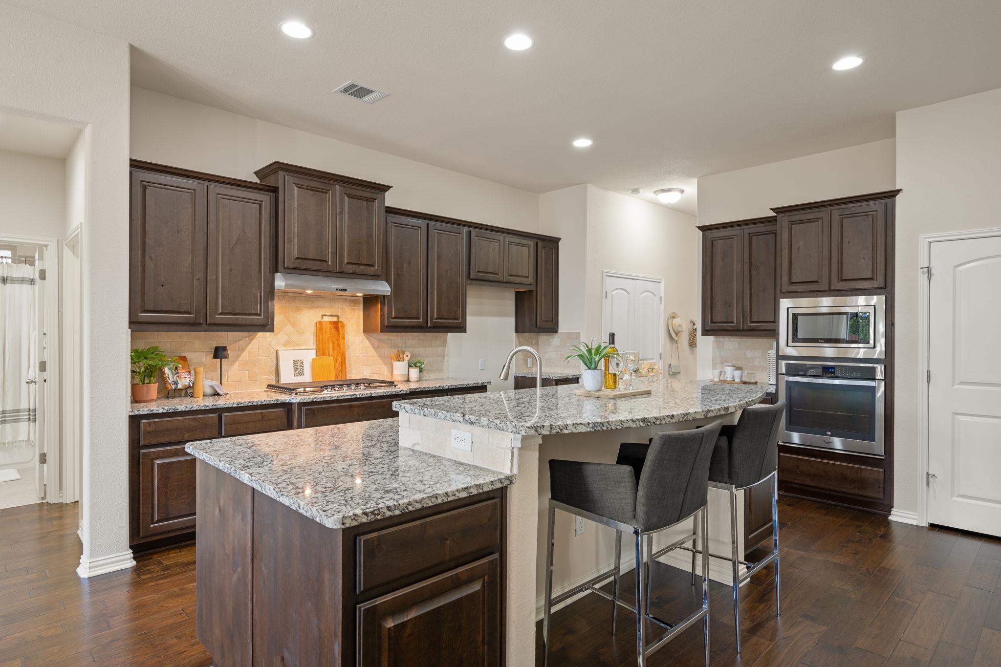 140 Fannin Battleground Ln, Georgetown, TX 78628