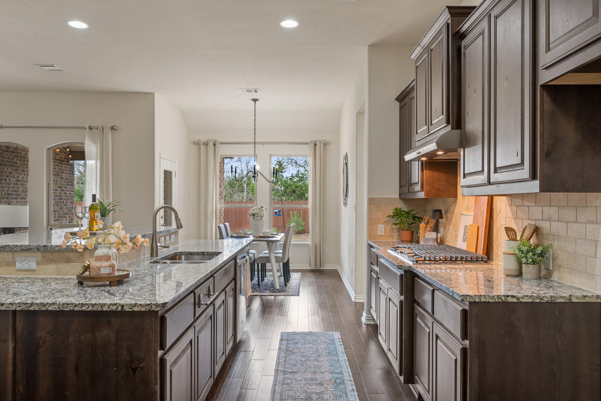 140 Fannin Battleground Ln, Georgetown, TX 78628