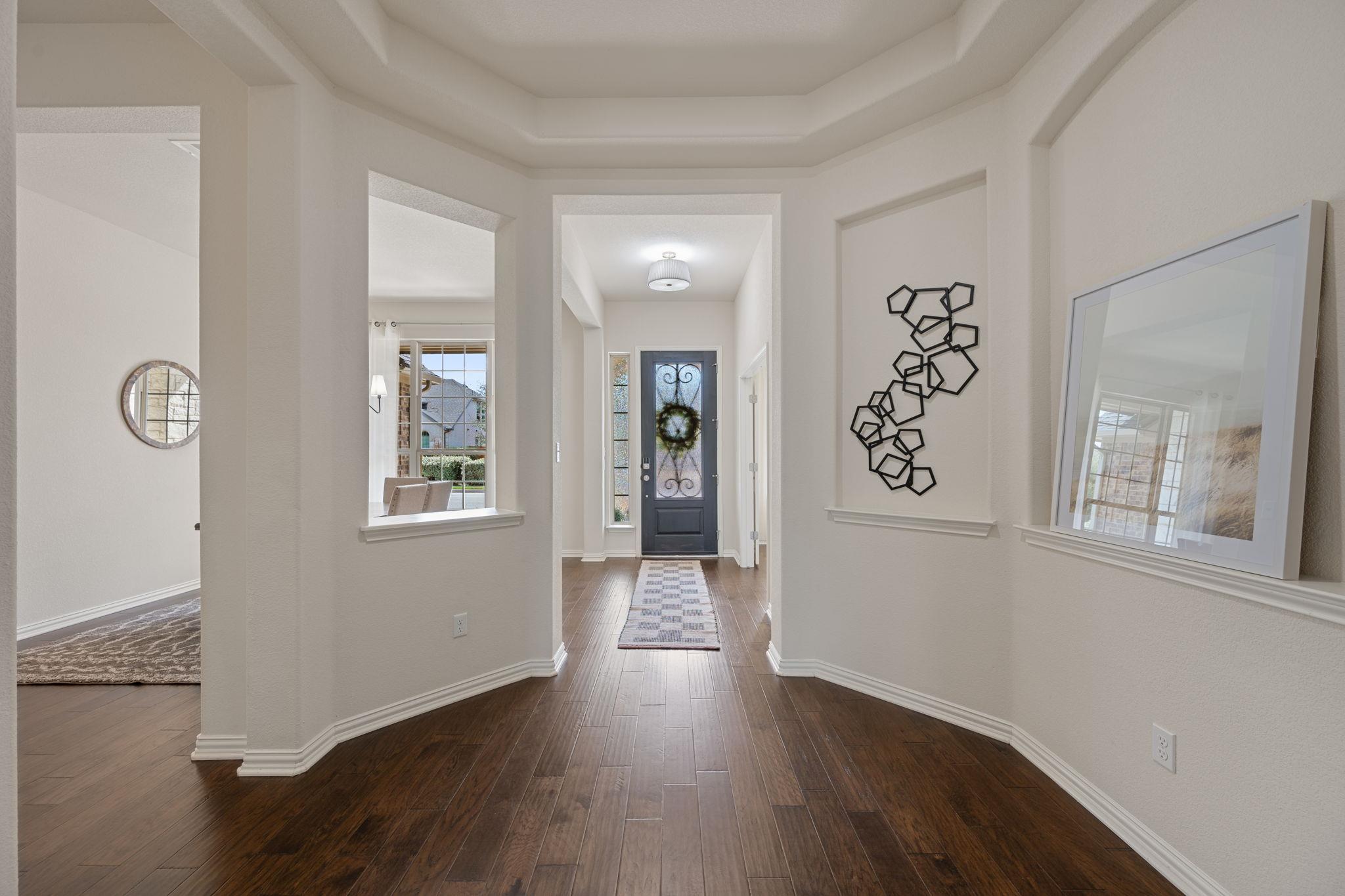 140 Fannin Battleground Ln, Georgetown, TX 78628