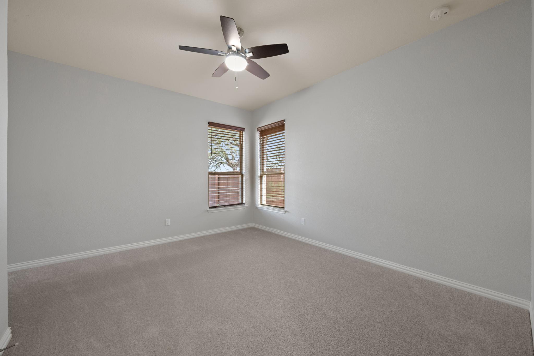 140 Fannin Battleground Ln, Georgetown, TX 78628