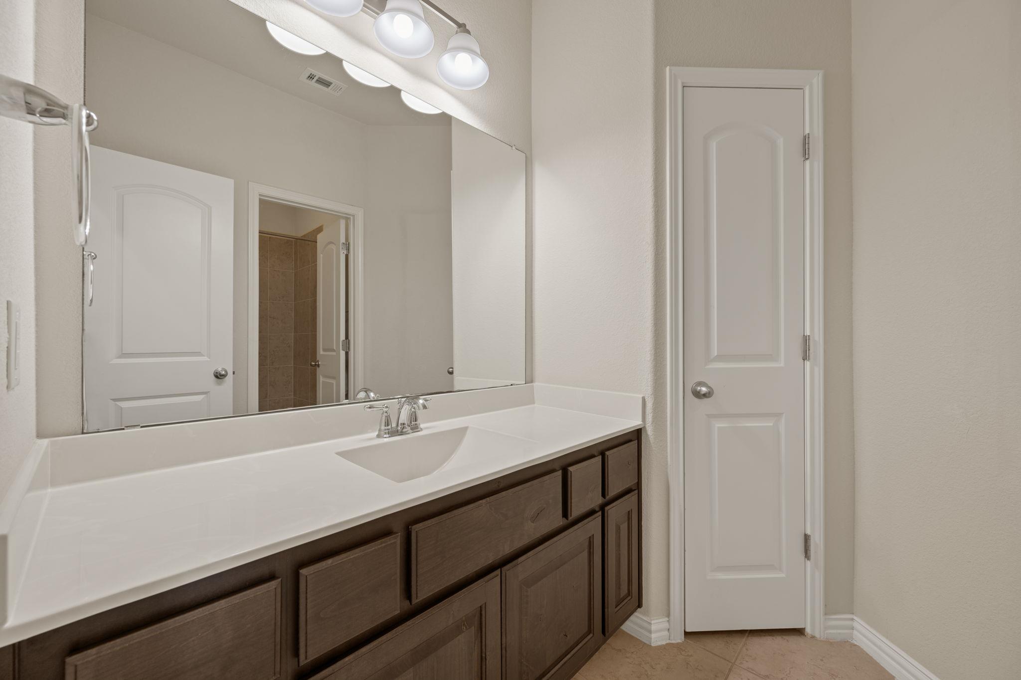 140 Fannin Battleground Ln, Georgetown, TX 78628