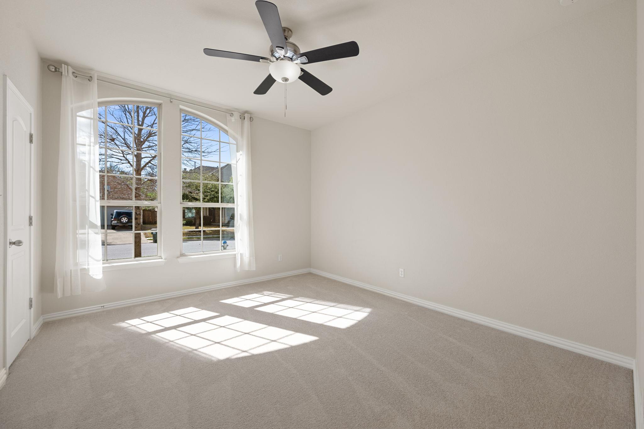 140 Fannin Battleground Ln, Georgetown, TX 78628