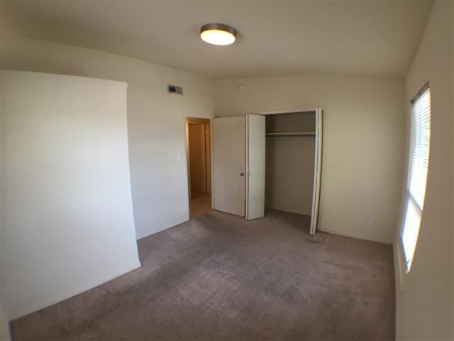 2703 Swisher St # 203A, Austin, TX 78705