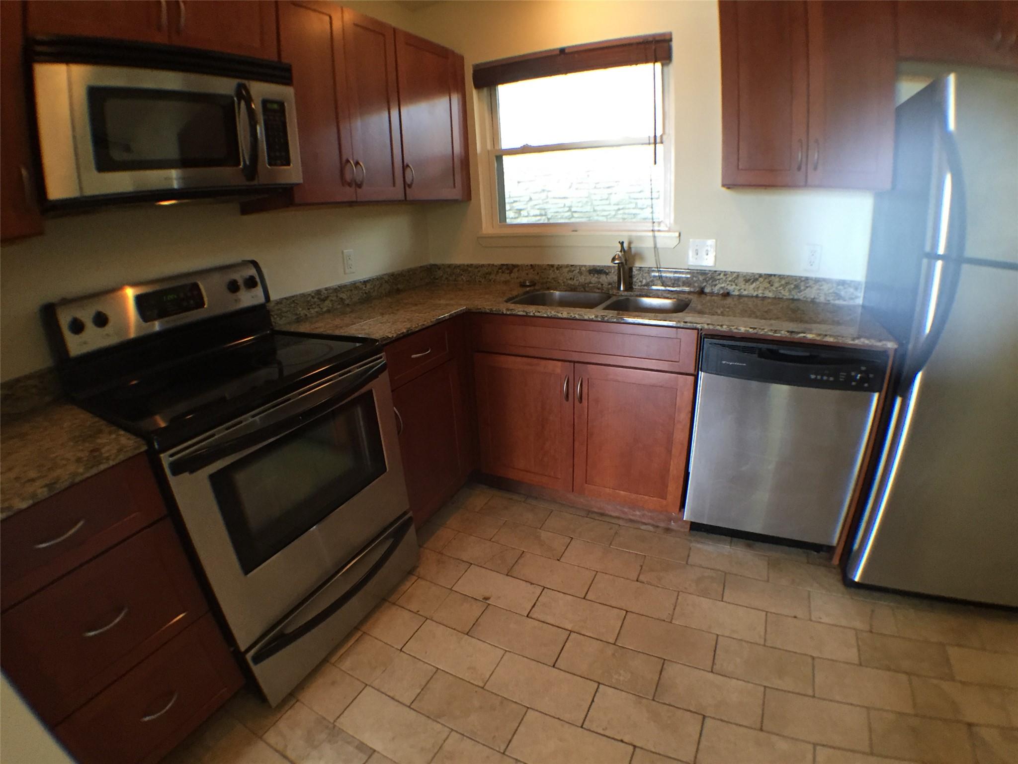 2703 Swisher St # 203A, Austin, TX 78705