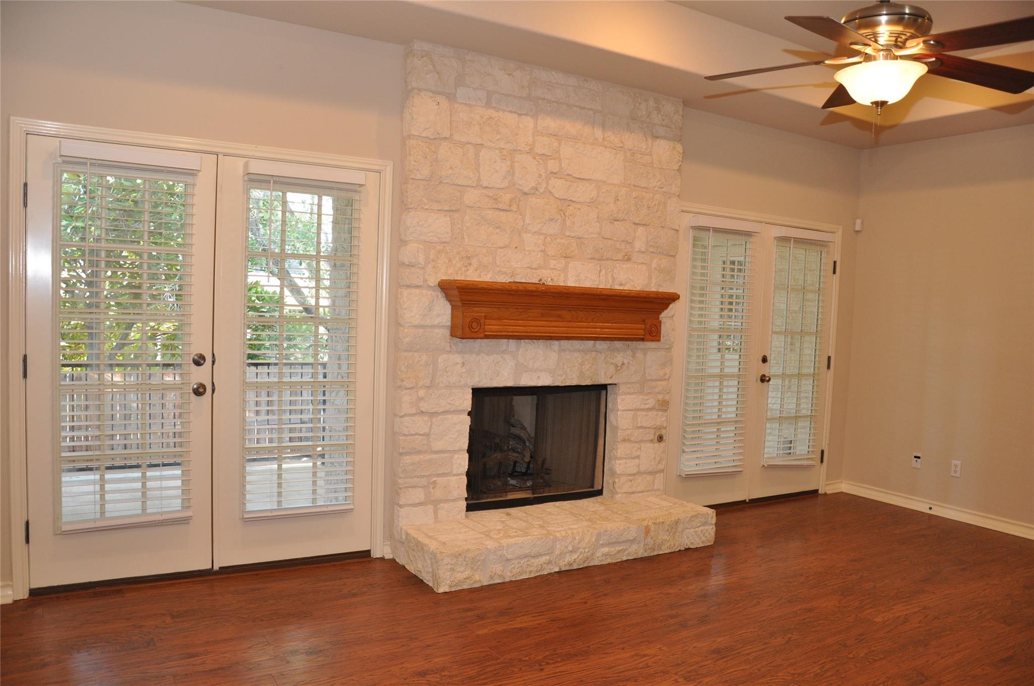 16616 Dalmahoy Dr, Austin, TX 78717