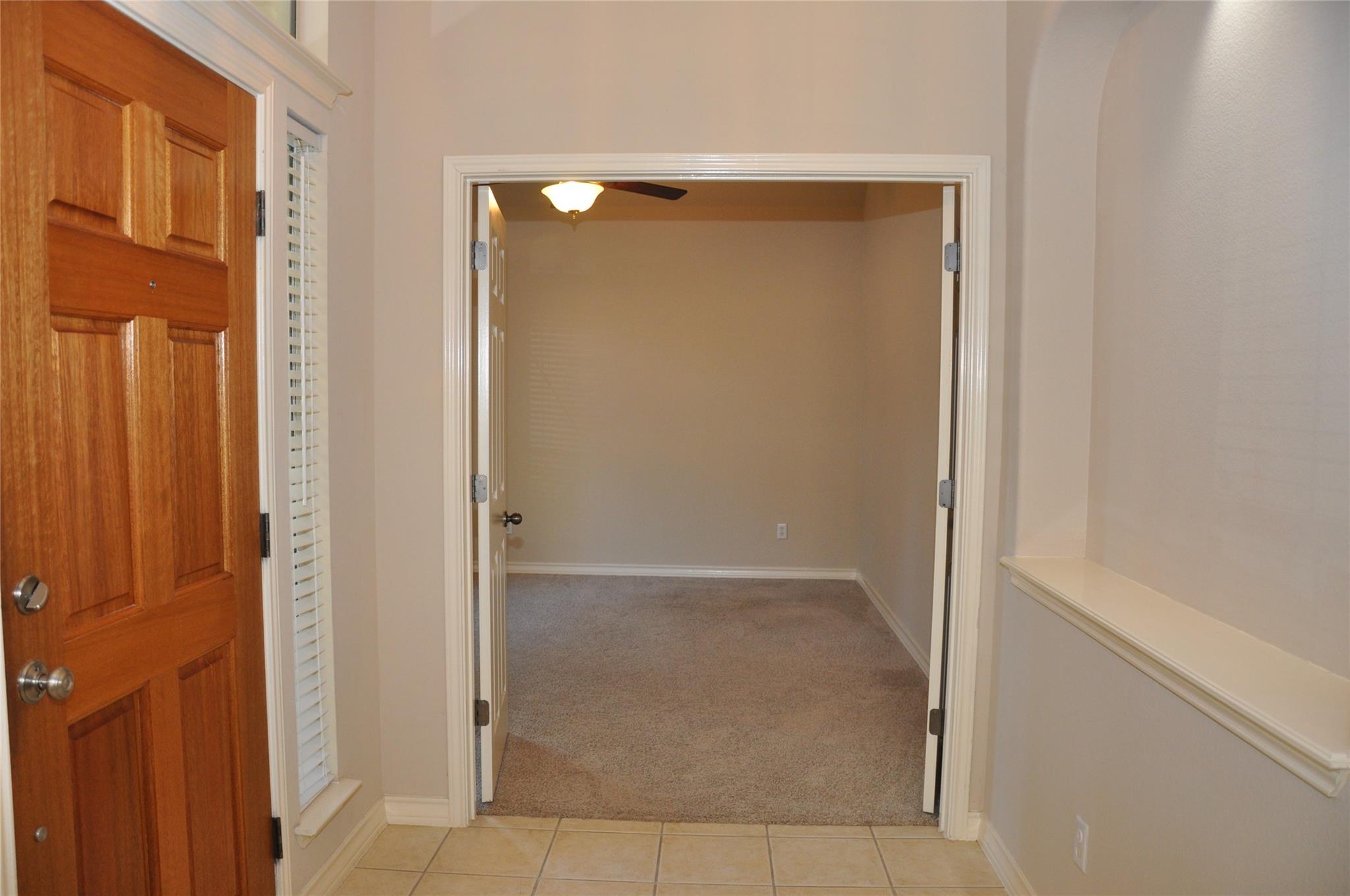 16616 Dalmahoy Dr, Austin, TX 78717