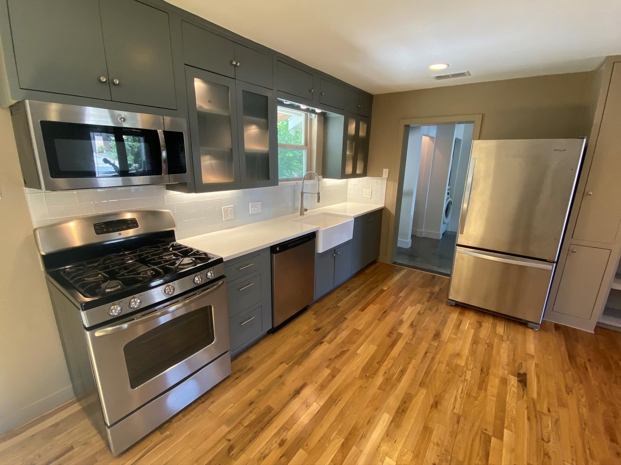 1415 Bentwood Rd, Austin, TX 78722