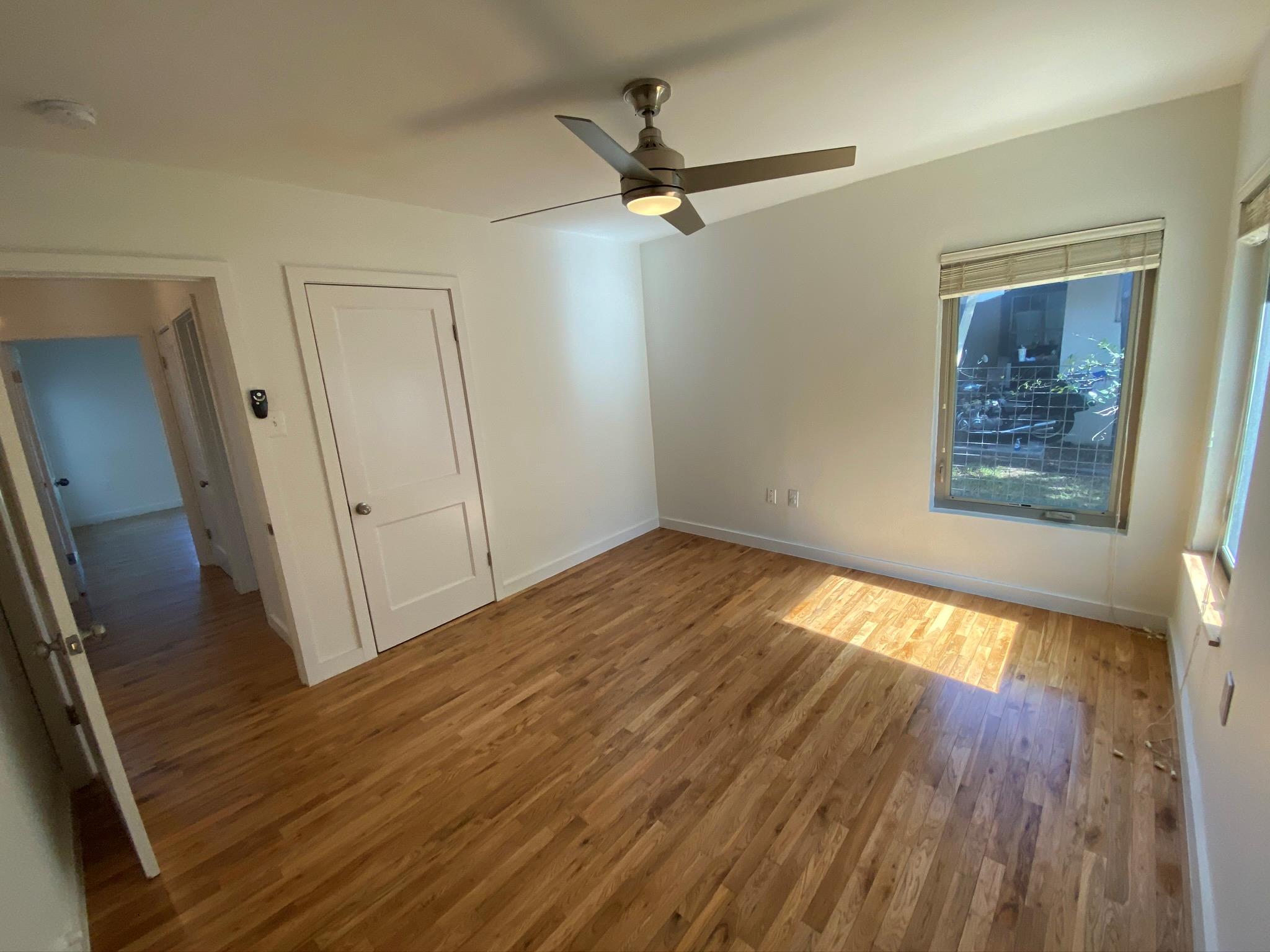 1415 Bentwood Rd, Austin, TX 78722