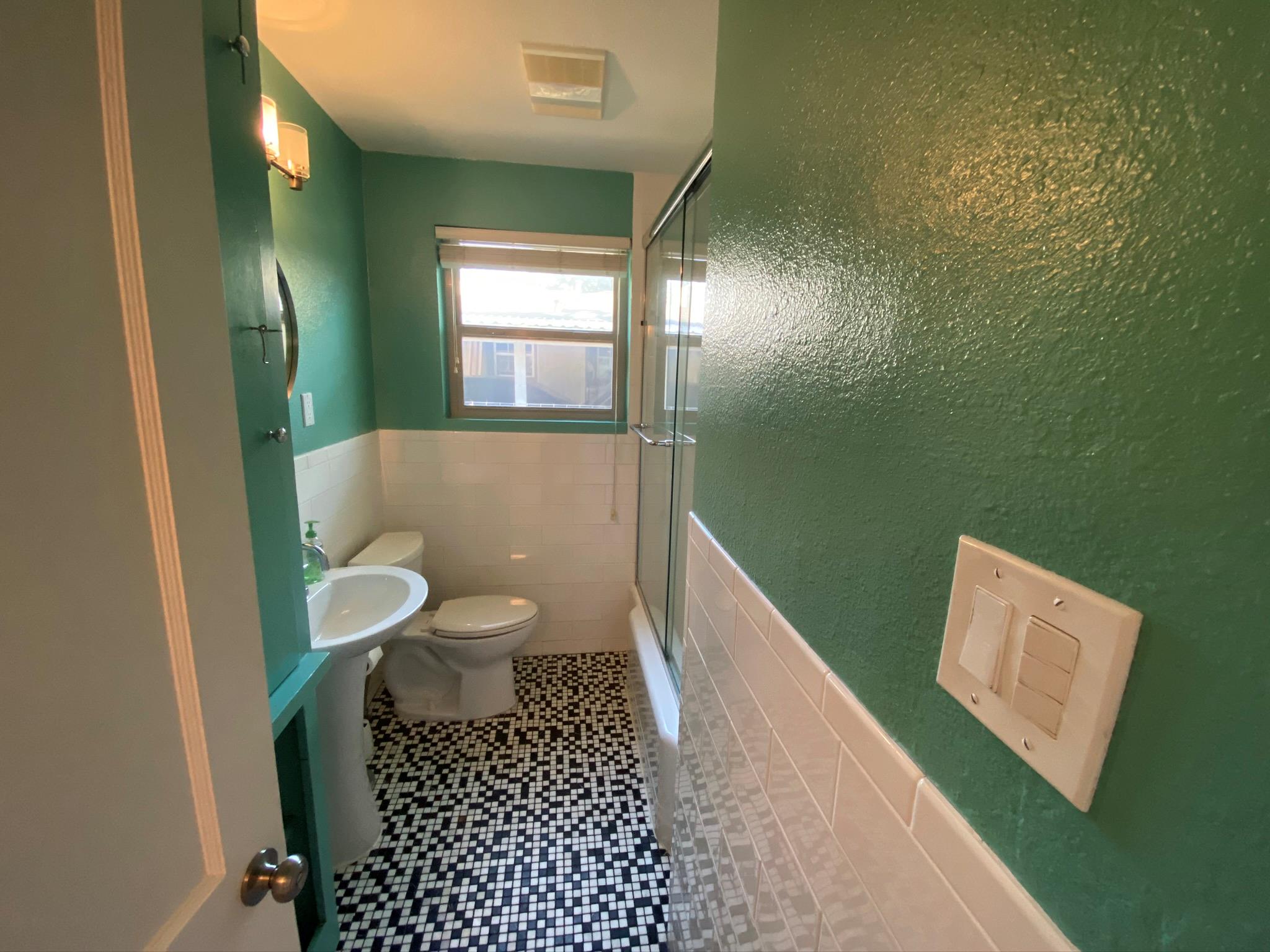 1415 Bentwood Rd, Austin, TX 78722