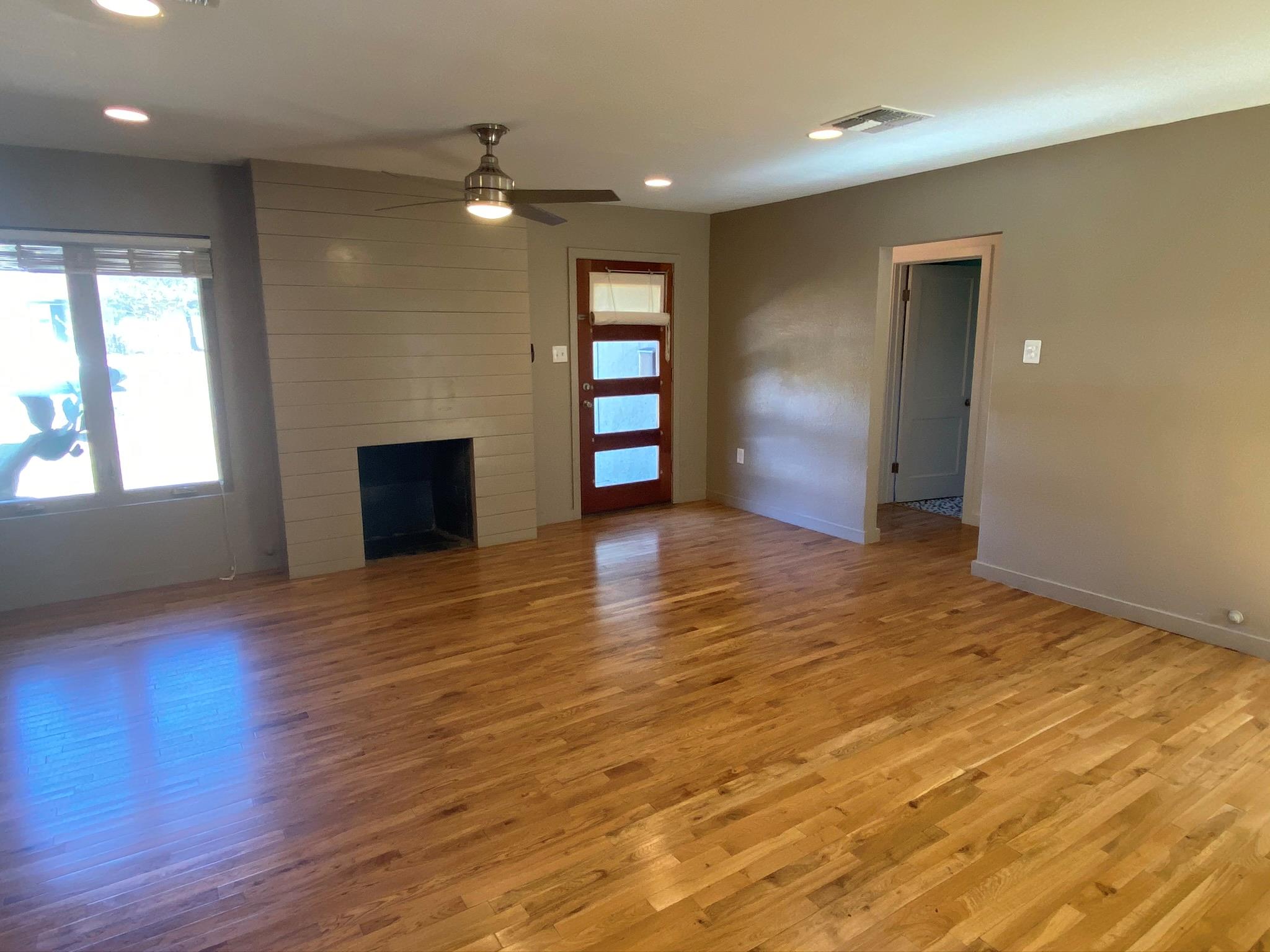 1415 Bentwood Rd, Austin, TX 78722