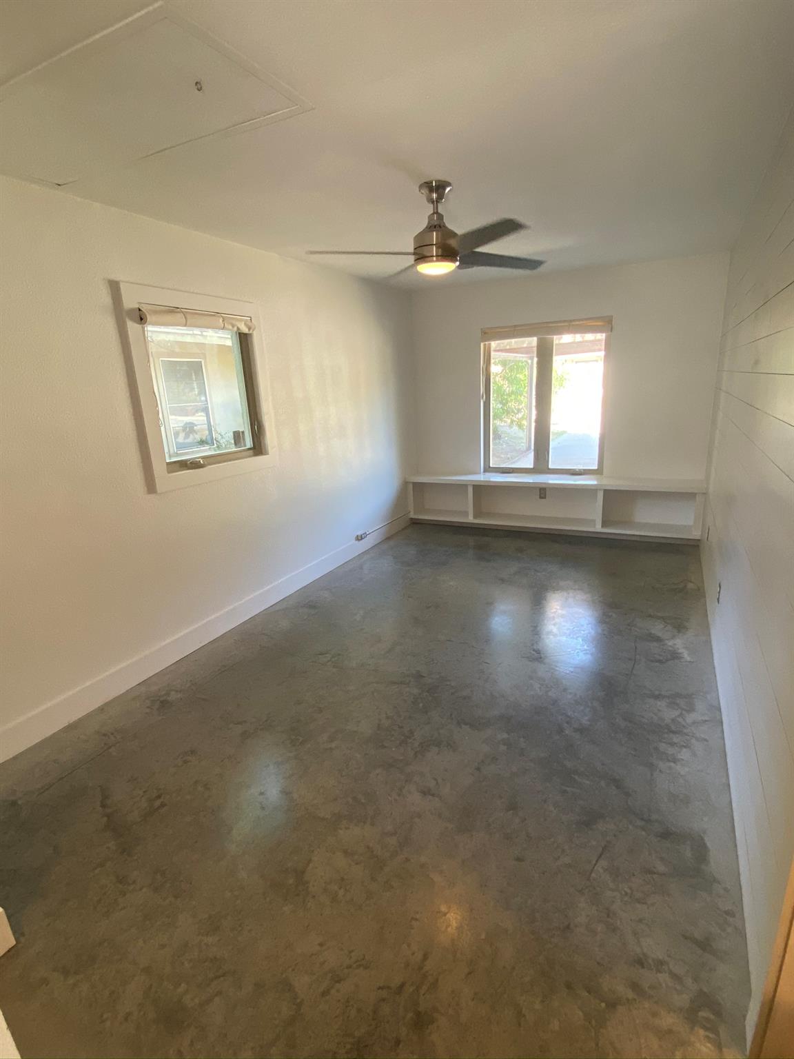 1415 Bentwood Rd, Austin, TX 78722