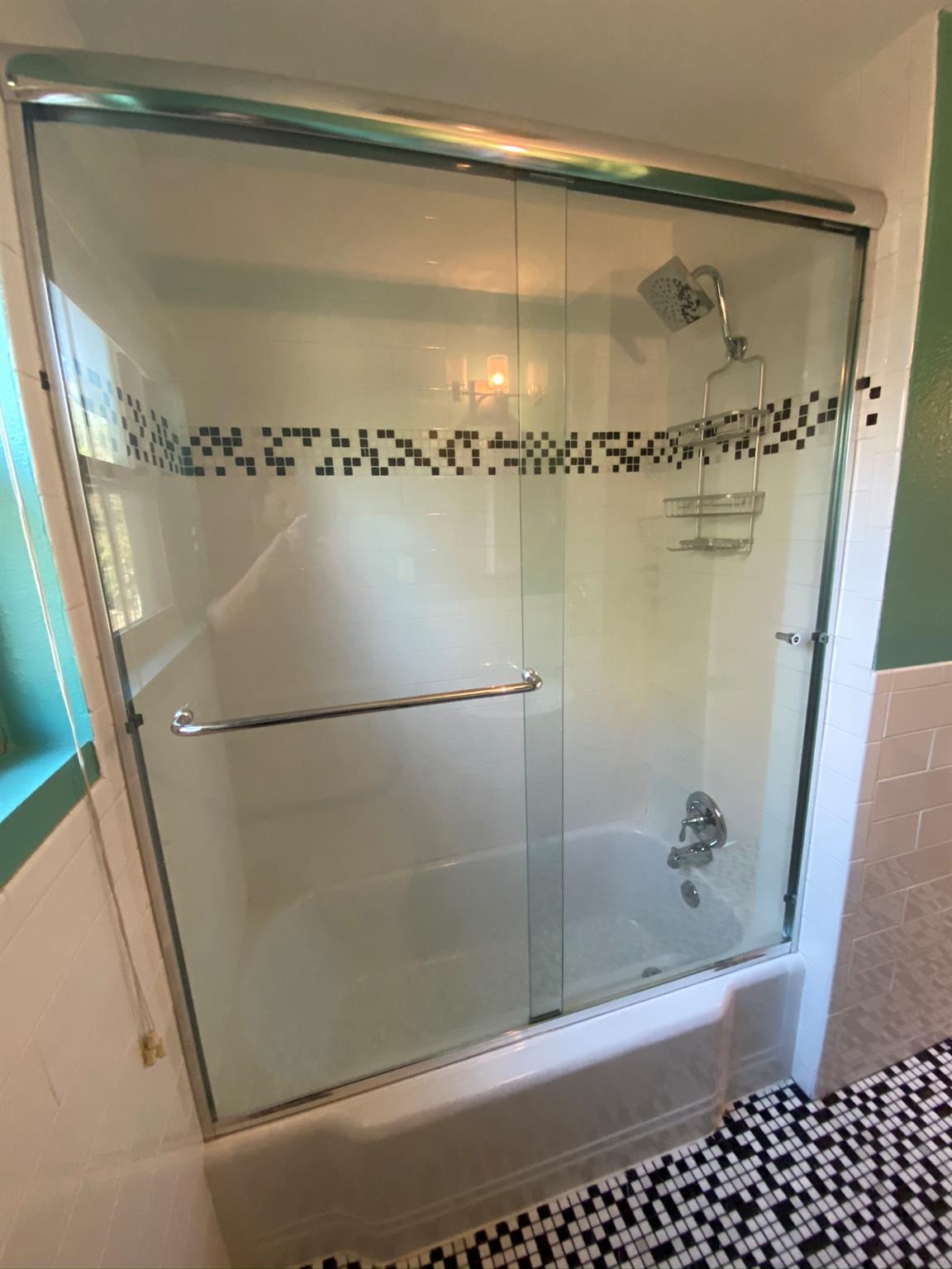 1415 Bentwood Rd, Austin, TX 78722