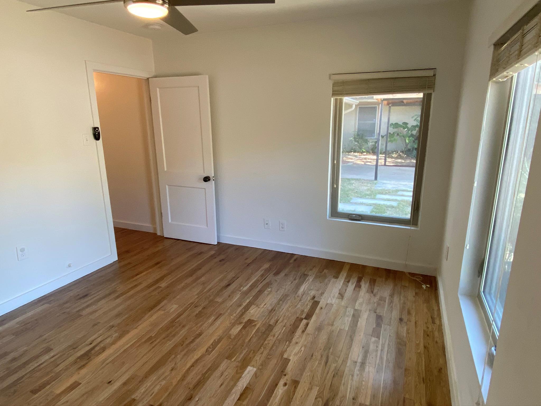 1415 Bentwood Rd, Austin, TX 78722