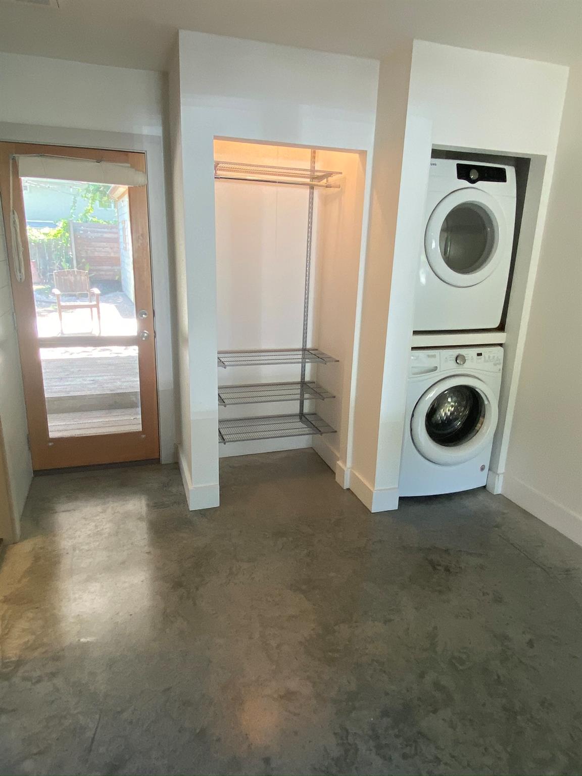 1415 Bentwood Rd, Austin, TX 78722