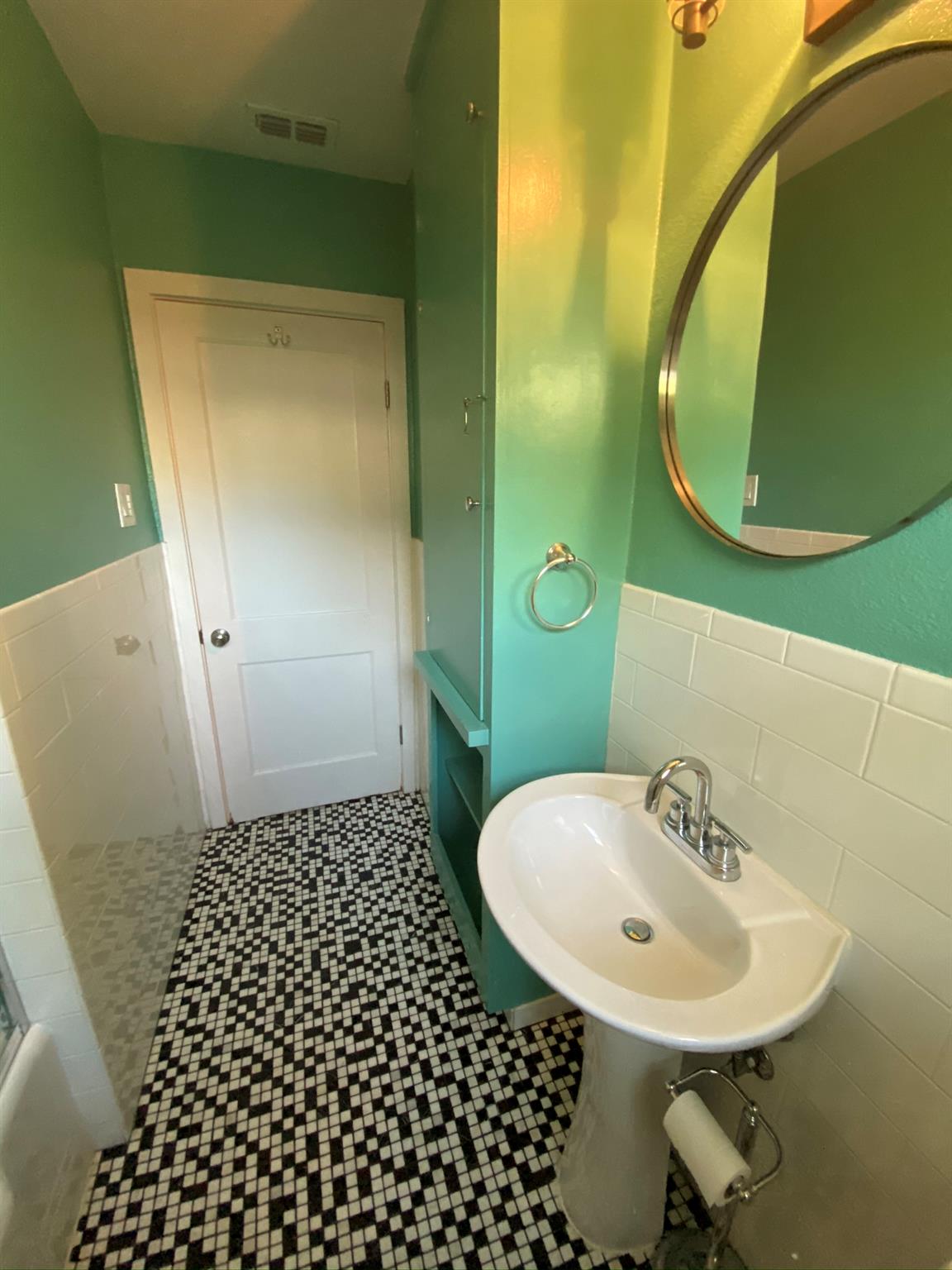 1415 Bentwood Rd, Austin, TX 78722